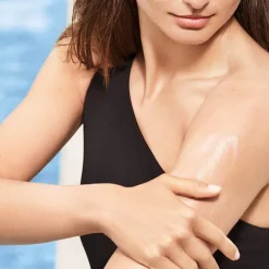 SHISEIDO Hidratantes Faciales|Cosmética Japonesa<Clear Suncare Stick Spf50+