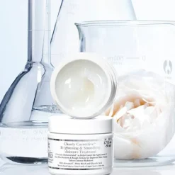 KIEHL'S Cremas Antimanchas<Clearly Corrective™ Brightening & Smoothing Moisture Treatment