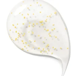 GUERLAIN Limpieza<Cleasing Care-In-Mousse