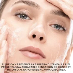 GUERLAIN Limpieza<Cleasing Care-In-Mousse