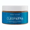 Outlet Cleopatra Body Scrub Corporal