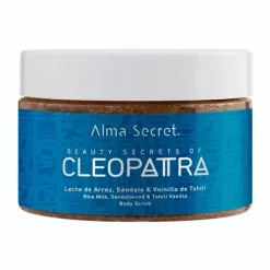 Outlet Cleopatra Body Scrub Corporal