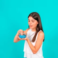 Outlet Cleopatra Body Scrub Corporal