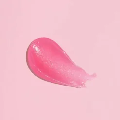 GLOWFILTER Hidratación|Bálsamos Labiales<Click Balm