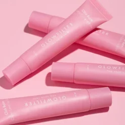 GLOWFILTER Hidratación|Bálsamos Labiales<Click Balm