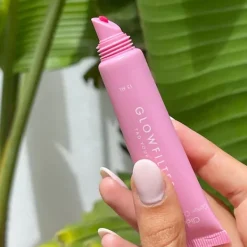 GLOWFILTER Hidratación|Bálsamos Labiales<Click Balm