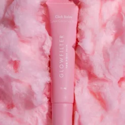 GLOWFILTER Hidratación|Bálsamos Labiales<Click Balm