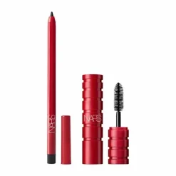 NARS Máscara De Pestañas|Profesionales<Climax Duo Holiday