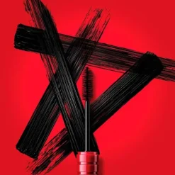 NARS Máscara De Pestañas|Profesionales<Climax Duo Holiday