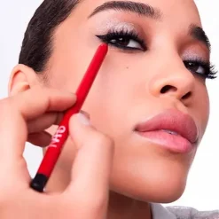 Outlet Climax Duo Holiday Máscara De Pestañas