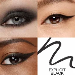 Outlet Climax Duo Holiday Máscara De Pestañas