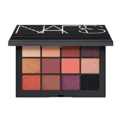 NARS Sombras De Ojos|Profesional<Climax Extreme Palette