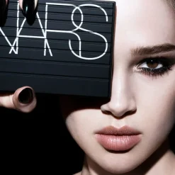 NARS Sombras De Ojos|Profesional<Climax Extreme Palette