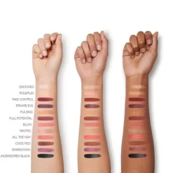 NARS Sombras De Ojos|Profesional<Climax Extreme Palette