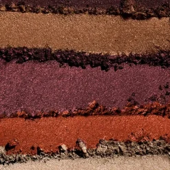 NARS Sombras De Ojos|Profesional<Climax Extreme Palette