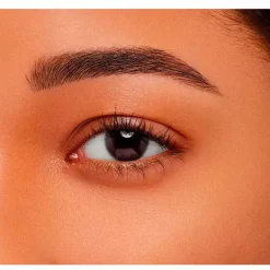 NARS Máscara De Pestañas|Hidratantes Faciales<Climax Mascara