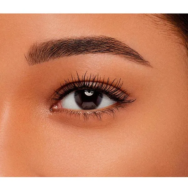Discount Climax Mascara Máscara De Pestañas