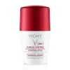 VICHY Hidratantes Faciales|Desodorantes<Clinical Control 96H