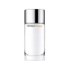 CLINIQUE Perfumes Mujer|Hidratantes Faciales<Happy