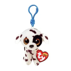 Sale Clip Luther Dog Juegos