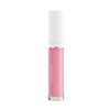 Best Cloud Pout Marshmallow Lip Mousse Gloss De Labios