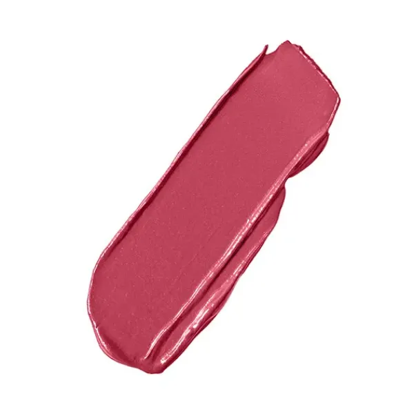 Best Cloud Pout Marshmallow Lip Mousse Gloss De Labios