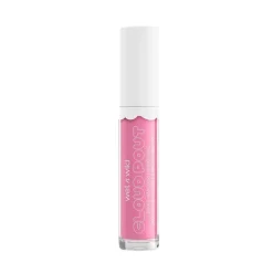 Best Cloud Pout Marshmallow Lip Mousse Gloss De Labios