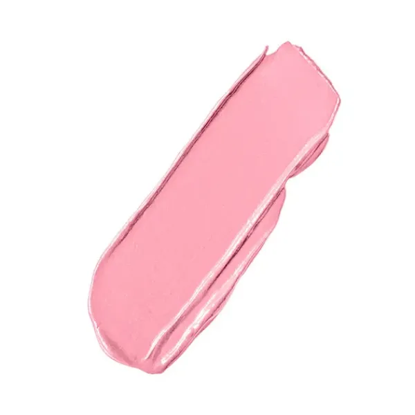 Best Cloud Pout Marshmallow Lip Mousse Gloss De Labios