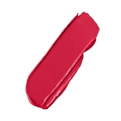 Best Cloud Pout Marshmallow Lip Mousse Gloss De Labios