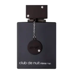 ARMAF Perfumes Hombre|Hidratantes Faciales<Club De Nuit Intense
