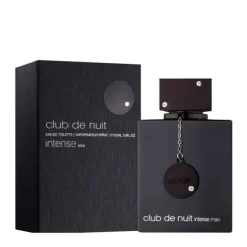 ARMAF Perfumes Hombre|Hidratantes Faciales<Club De Nuit Intense
