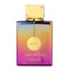 ARMAF Perfumes Unisex<Club De Nuit Untold