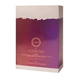 ARMAF Perfumes Unisex<Club De Nuit Untold