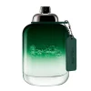 Clearance Green Perfumes