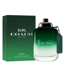 Clearance Green Perfumes