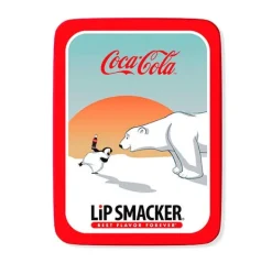 LIP SMACKER Bálsamos Labiales|Cosmética<Coca·Cola