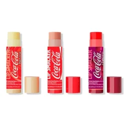 LIP SMACKER Bálsamos Labiales|Cosmética<Coca·Cola