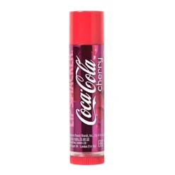 LIP SMACKER Bálsamos Labiales|Cosmética<Coca-Cola Cherry