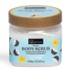 IDC INSTITUTE Hidratantes Faciales|Baño<Coco & Vainilla Sugar Body Scrub