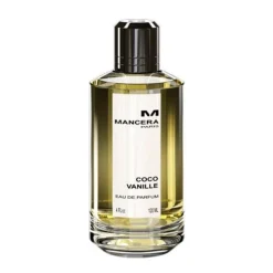 MANCERA PARIS Premium Mujer<Coco Vanille