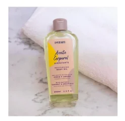 FLOR DE MAYO Aceites Y Lociones|Hidratantes Faciales<Coco Y Argán