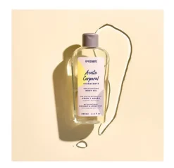 FLOR DE MAYO Aceites Y Lociones|Hidratantes Faciales<Coco Y Argán