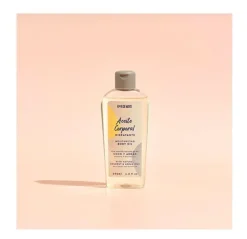 FLOR DE MAYO Aceites Y Lociones|Hidratantes Faciales<Coco Y Argán