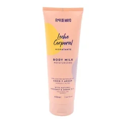 FLOR DE MAYO Hidratantes|Hidratantes Faciales<Coco Y Argán