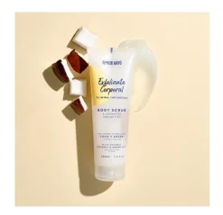 FLOR DE MAYO Exfoliantes|Hidratantes Faciales<Coco Y Argán