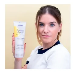 FLOR DE MAYO Exfoliantes|Hidratantes Faciales<Coco Y Argán