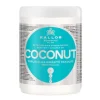 KALLOS Hidratantes Faciales<Coconut