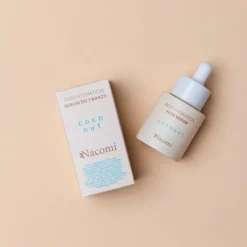 NACOMI Serums|Hidratantes Faciales<Coconut