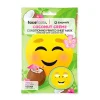 FACEFACTS Mascarillas<Coconut Creme