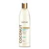 KATIVA Tratamientos|Sin Sulfatos<Coconut Reconstrution & Shine Shampoo
